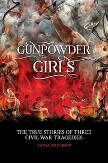 gunpowder-girls